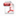 65239eb541c36.gif