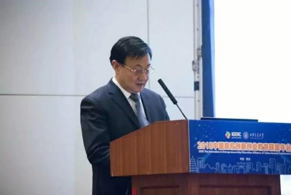 6524c23e458b3.jpg