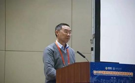 6524c250e38d5.jpg