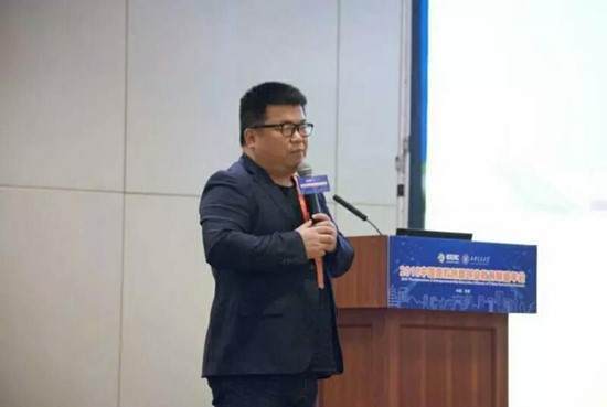 6524ebcfced59.jpg