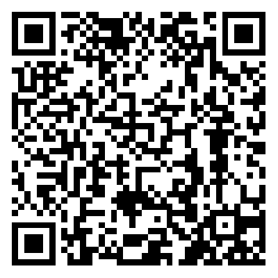 672198d136da4.png