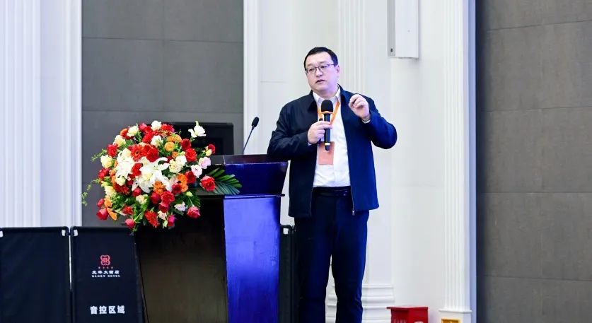 675905eebc36a.jpg