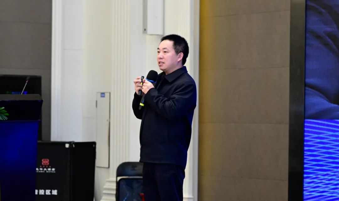 67590c00745ea.jpg
