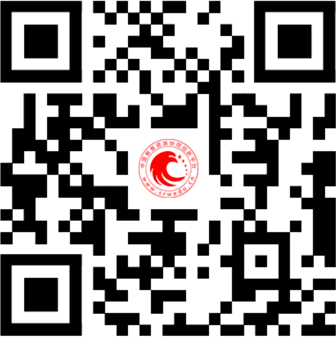 684679a757c95.png