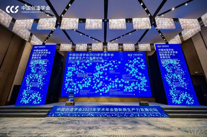 6949ebf2bc2f1.jpg 6949ebf2bc2f1.jpg