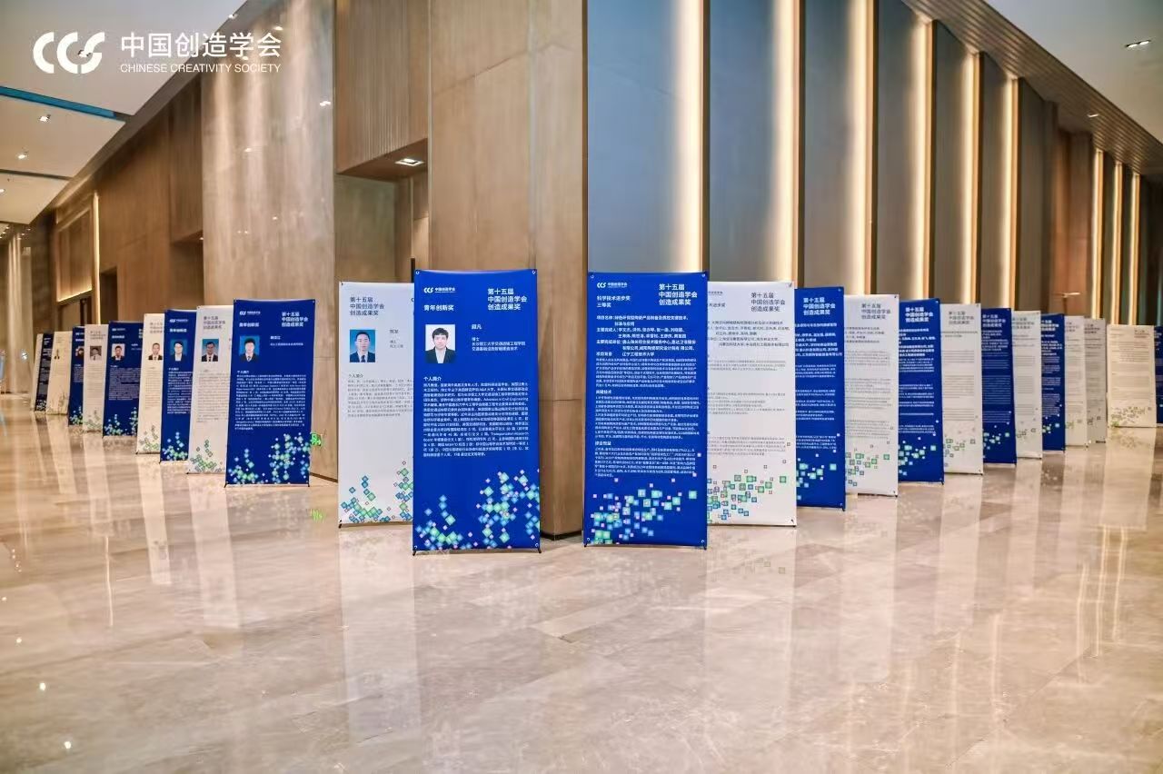 6949ec362ac92.jpg 6949ec362ac92.jpg