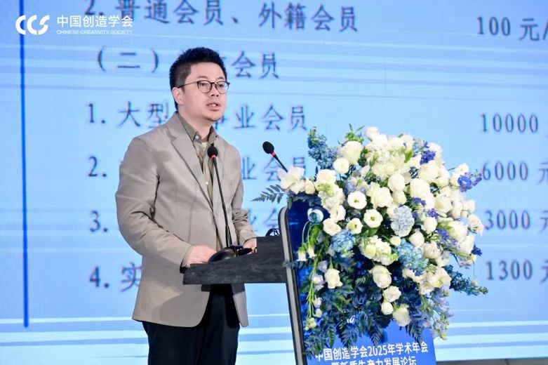 6949ecca28e3f.jpg 6949ecca28e3f.jpg