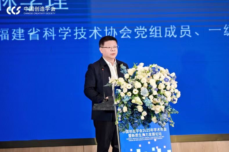 6949ed1151601.jpg 6949ed1151601.jpg