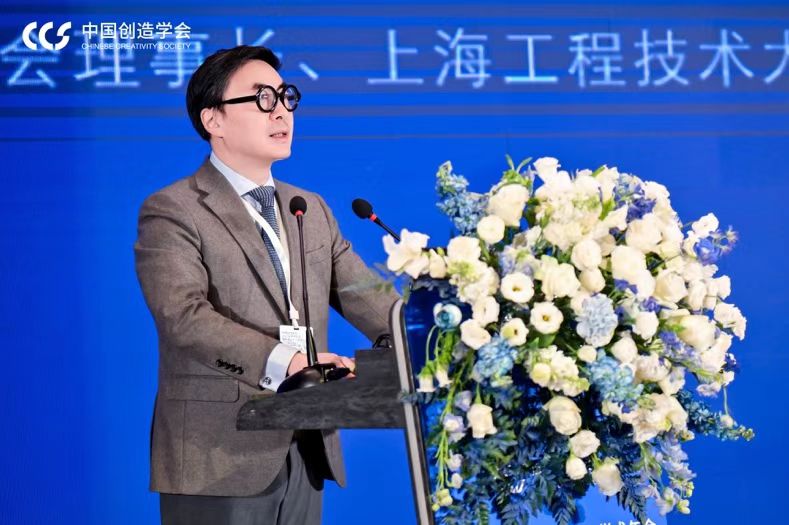 6949ed51be542.jpg 6949ed51be542.jpg