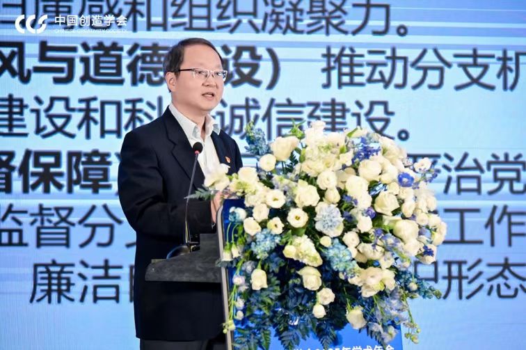 6949eddfb8095.jpg 6949eddfb8095.jpg