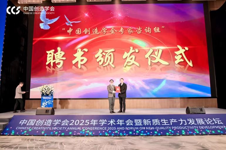 6949ee611d576.jpg 6949ee611d576.jpg