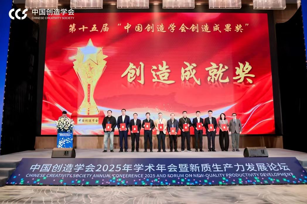 6949ef491bdae.jpg 6949ef491bdae.jpg