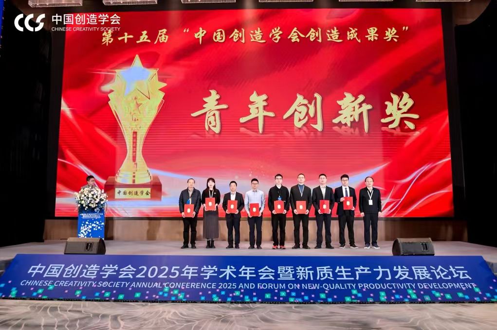 6949ef78f12da.jpg 6949ef78f12da.jpg