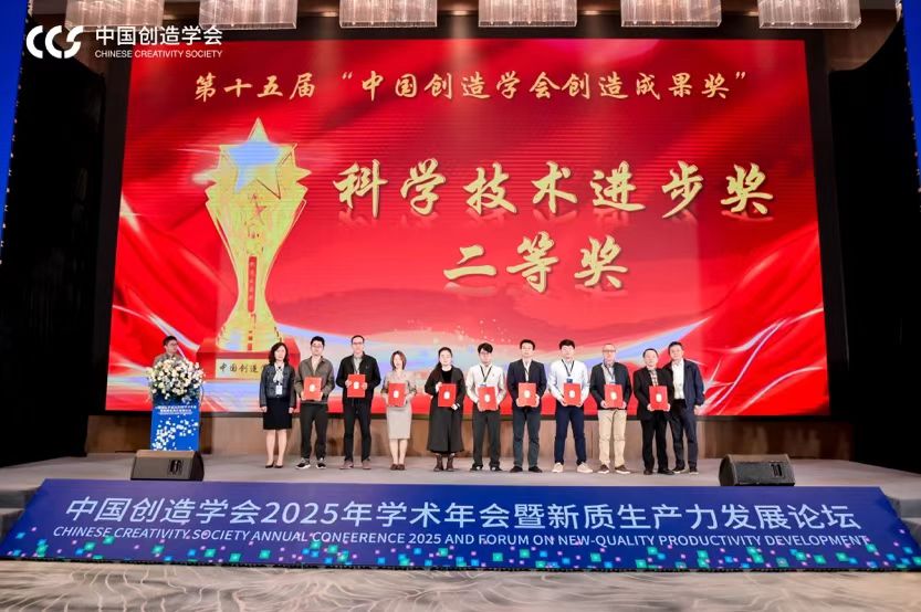 6949f1195b46d.jpg 6949f1195b46d.jpg