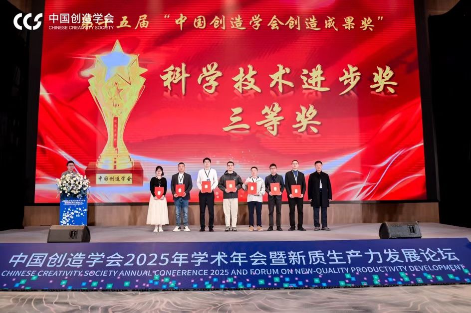 6949f13048495.jpg 6949f13048495.jpg