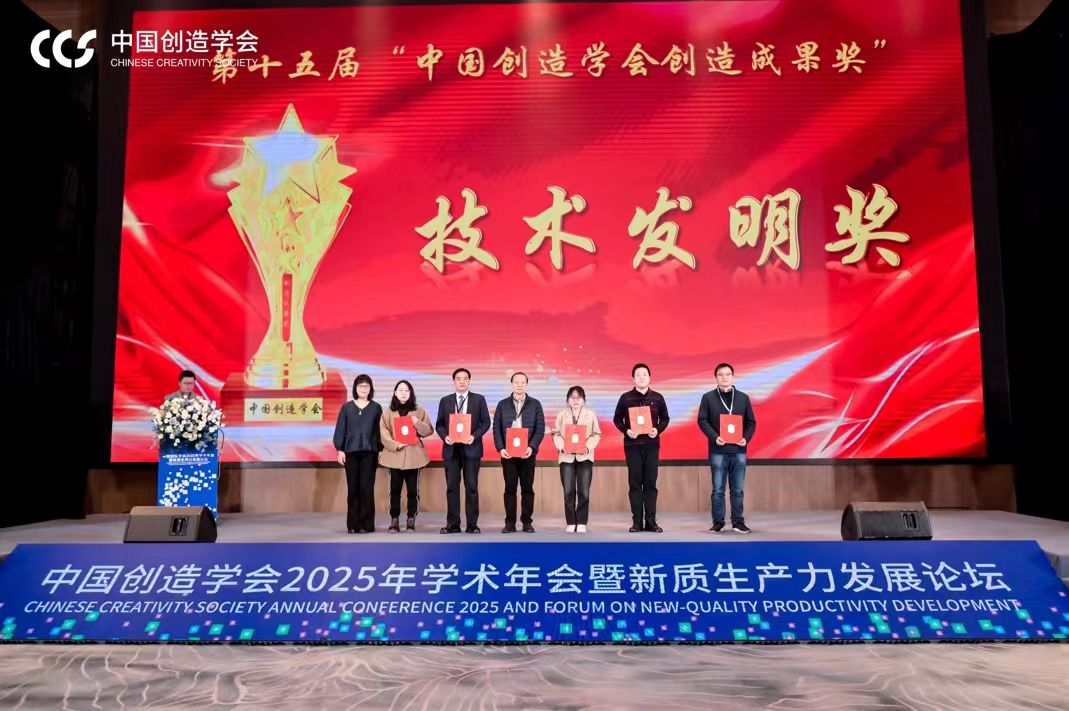 6949f19a8d7ab.jpg 6949f19a8d7ab.jpg