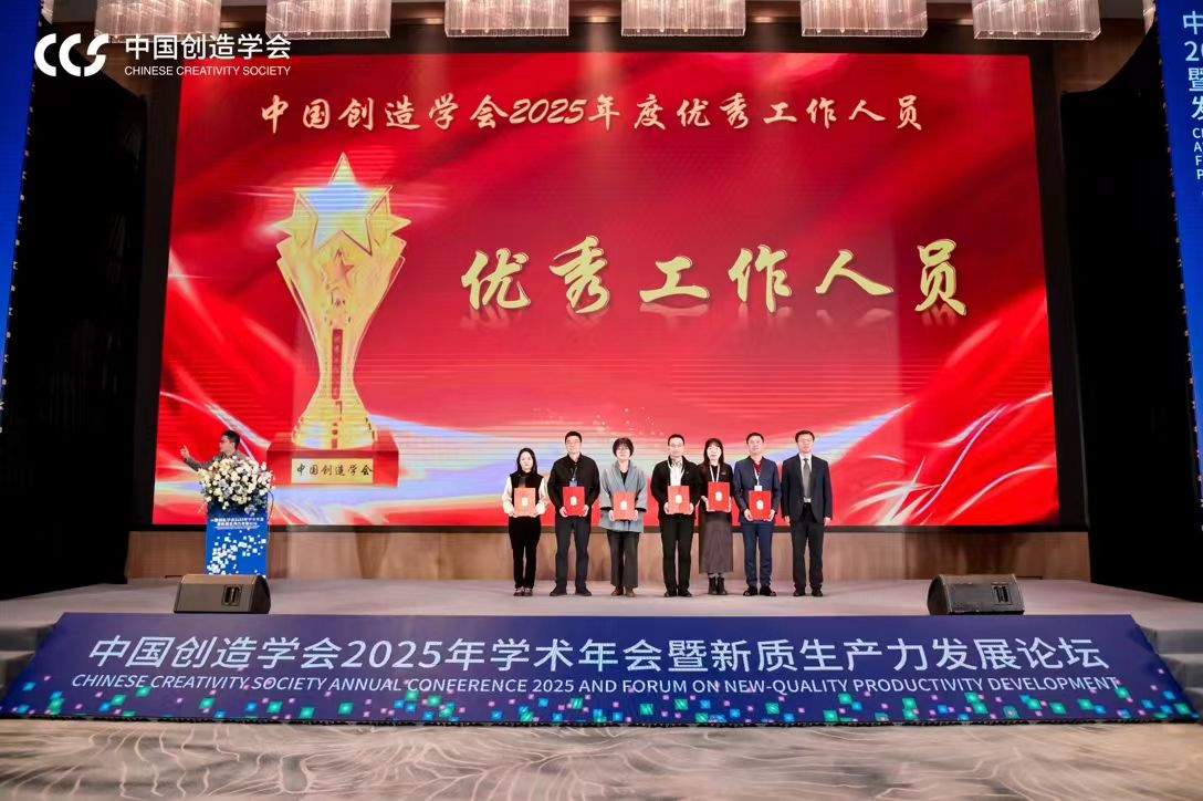 6949f1c1cb321.jpg 6949f1c1cb321.jpg