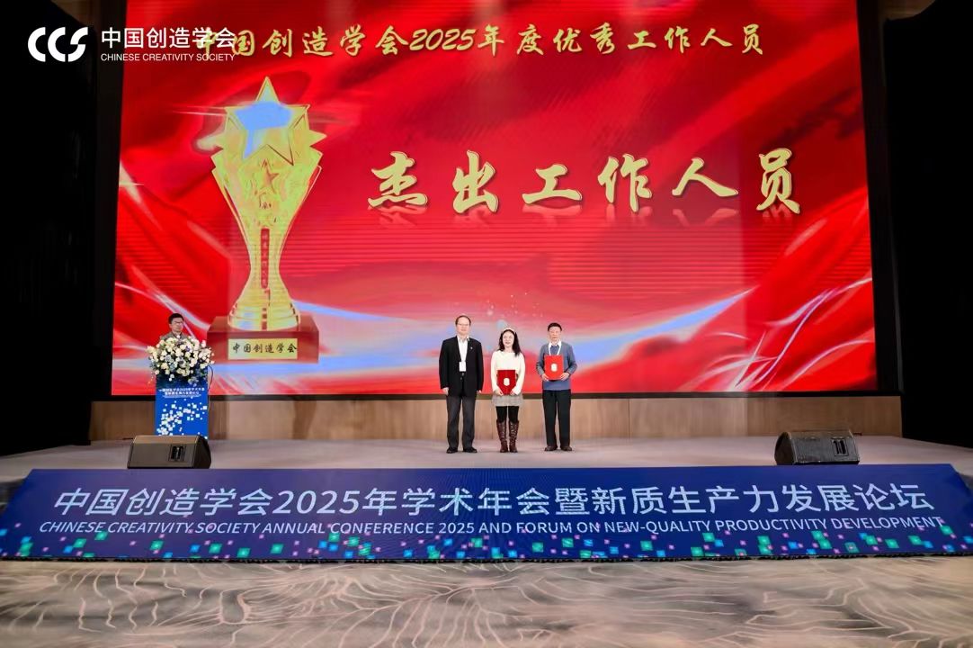 6949f1dd55f28.jpg 6949f1dd55f28.jpg