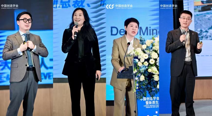 6949f22c53f8e.jpg 6949f22c53f8e.jpg