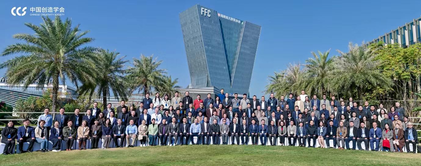 6949f273769ba.jpg 6949f273769ba.jpg