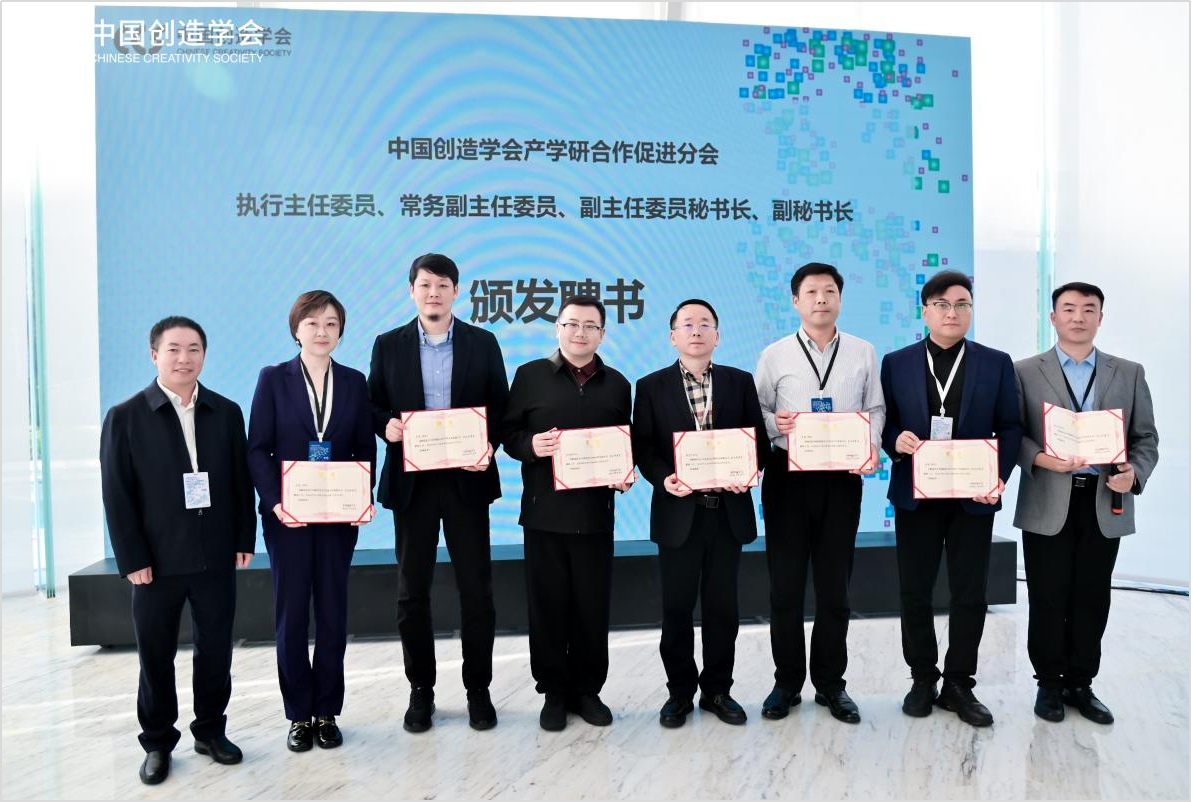 6949fcf5ce227.png 6949fcf5ce227.png