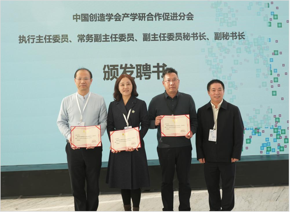 6949fdf3810a8.png 6949fdf3810a8.png