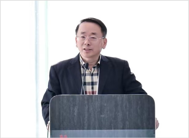 6949ff0c2564a.png 6949ff0c2564a.png