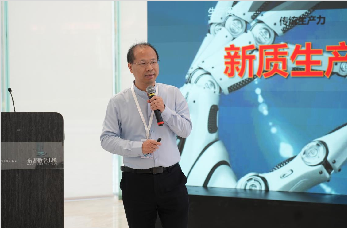 694a04e224cfc.png 694a04e224cfc.png