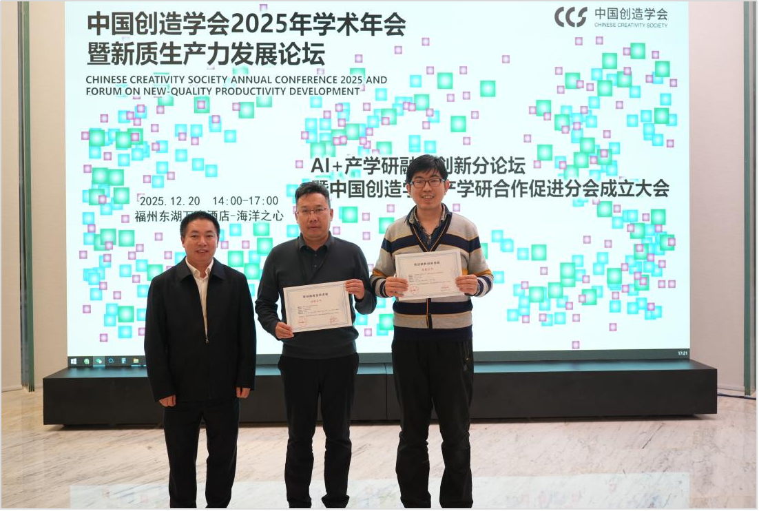 694a052d5c4d7.png 694a052d5c4d7.png