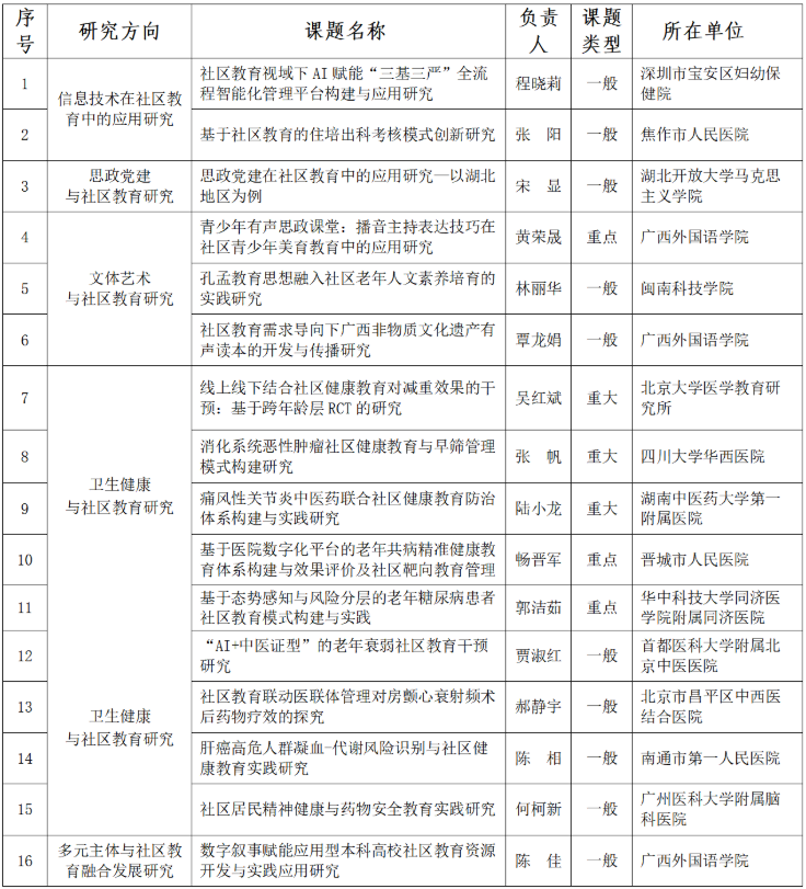 6a5d70621c6aa.png 6a5d70621c6aa.png
